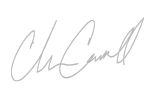 apex signature