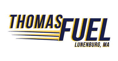 thomas fuel website design lunenburg