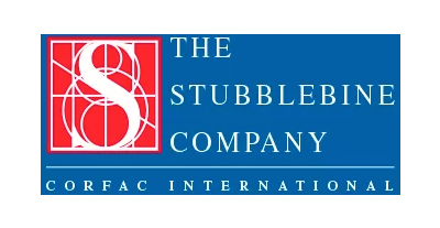 stubblebine company