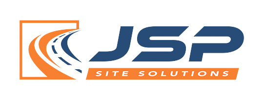 jsp site solutions