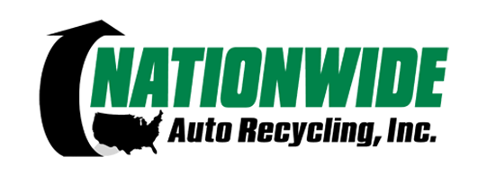 nationwide auto recycling